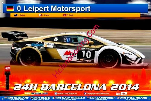 Card 2014 Barcelona 24 hours (NS).jpg