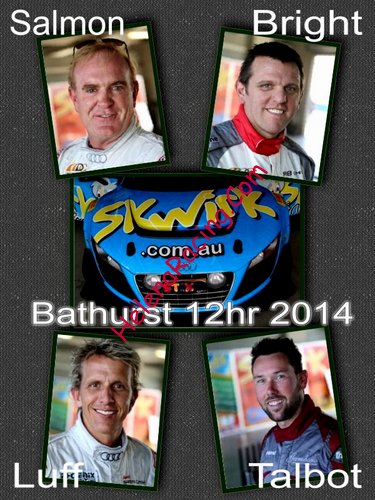 Card 2014 Bathurst 12 hours (NS).jpg