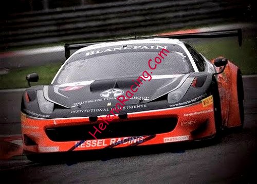 Card 2014 Spa 24 hours Recto (S).jpg