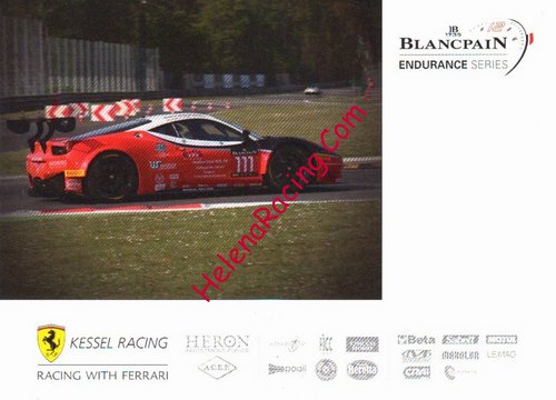 Card 2014 Spa 24 hours Verso (NS).jpg