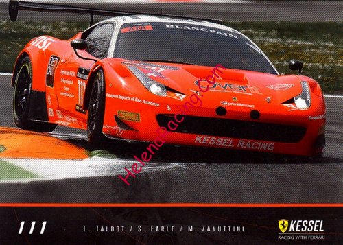 Card 2015 Blancpain-ES Recto (NS).jpg