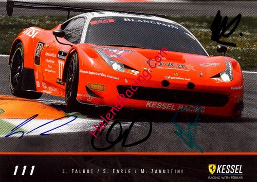 Card 2015 Blancpain-ES Recto (S).jpg