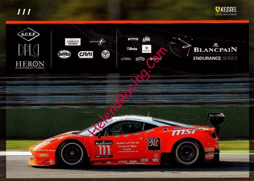 Card 2015 Blancpain-ES Verso (NS).jpg