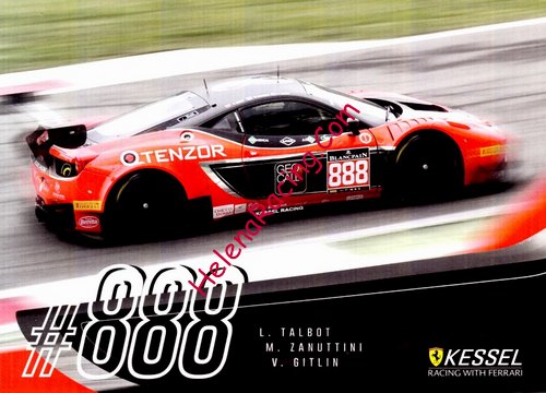 Card 2016 Blancpain-ES Recto (NS).jpg
