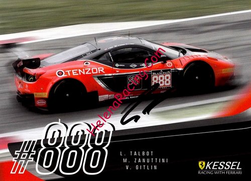 Card 2016 Blancpain-ES Recto (S).jpg