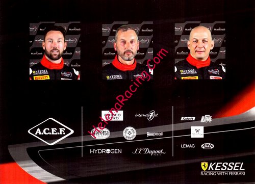 Card 2016 Blancpain-ES Verso (NS).jpg