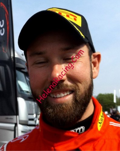Portrait 2015 (Monza).jpg