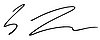 Autograph.jpg