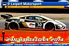 Card 2014 Barcelona 24 hours (NS).jpg