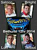 Card 2014 Bathurst 12 hours (NS).jpg