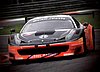 Card 2014 Spa 24 hours Recto (S).jpg