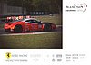 Card 2014 Spa 24 hours Verso (NS).jpg