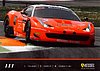 Card 2015 Blancpain-ES Recto (NS).jpg