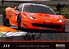 Card 2015 Blancpain-ES Recto (S).jpg