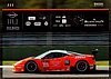 Card 2015 Blancpain-ES Verso (NS).jpg