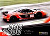 Card 2016 Blancpain-ES Recto (NS).jpg