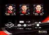 Card 2016 Blancpain-ES Verso (NS).jpg