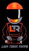 Sticker 2015.jpg
