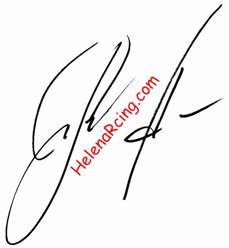 Autograph.jpg