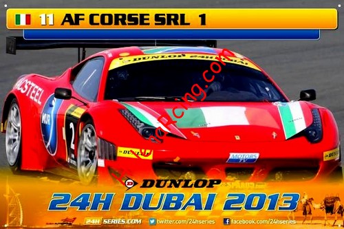 Card 2013 Dubai 24 h (NS).jpg