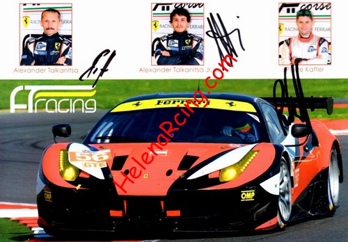 Card 2014 ELMS-GTE-2 (S).jpg