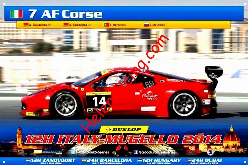Card 2014 Mugello 12 h (NS).jpg