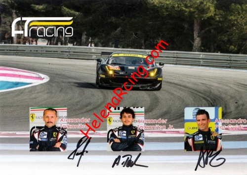Card 2016 ELMS-GTE (S).jpg