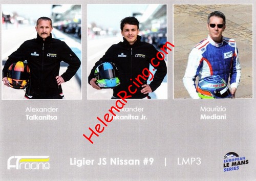 Card 2017 ELMS-LMP3 Verso (NS).jpg