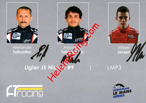 Card 2017 ELMS-LMP3 Verso-2 (S).jpg