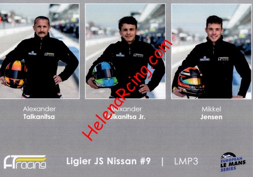 Card 2017 ELMS-LMP3 Verso-3 (NS).jpg