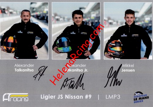 Card 2017 ELMS-LMP3 Verso-3 (S).jpg