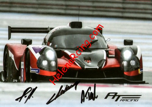 Card 2018 ELMS-LMP3 (S).jpg