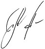 Autograph.jpg