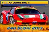Card 2013 Dubai 24 h (NS).jpg
