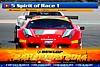Card 2014 Dubai 24 h (NS).jpg