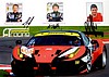 Card 2014 ELMS-GTE (S).jpg