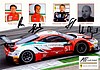 Card 2014 Spa 24 h (S).jpg