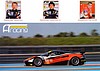 Card 2015 ELMS-GTE (NS).jpg