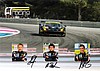 Card 2016 ELMS-GTE (S).jpg