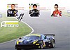 Card 2016 ELMS-GTE-2 (S).jpg