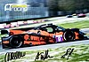 Card 2017 ELMS-LMP3 Recto (S).jpg