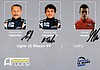 Card 2017 ELMS-LMP3 Verso-2 (S).jpg