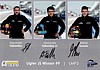 Card 2017 ELMS-LMP3 Verso-3 (S).jpg