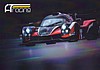 Card 2018 ELMS-LMP3 Recto (NS).jpg