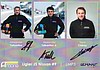 Card 2018 ELMS-LMP3 Verso (S).jpg