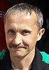 Portrait 2016 (Imola).jpg