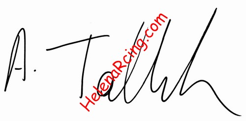 Autograph.jpg