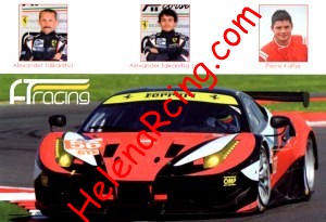 Card 2014 ELMS-GTE (NS).jpg