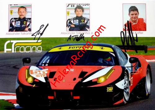 Card 2014 ELMS-GTE (S).jpg