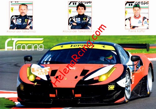 Card 2014 ELMS-GTE-2 (NS).jpg